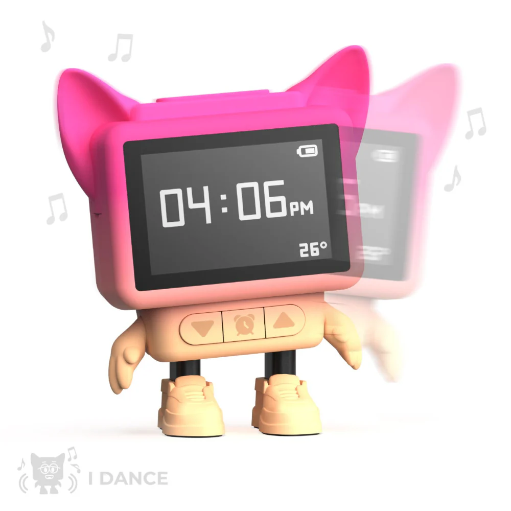 Produktbild 5