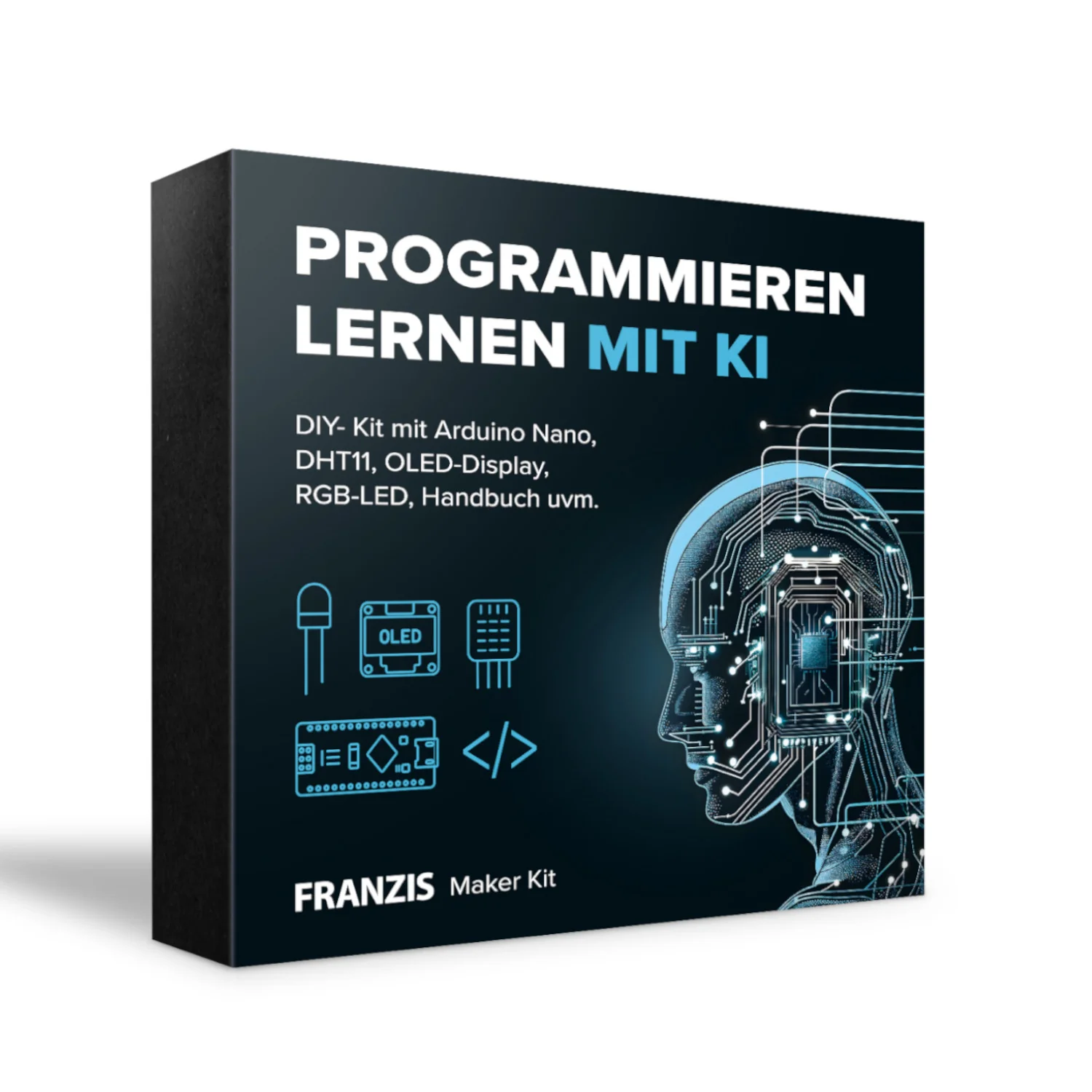 Produktbild 2