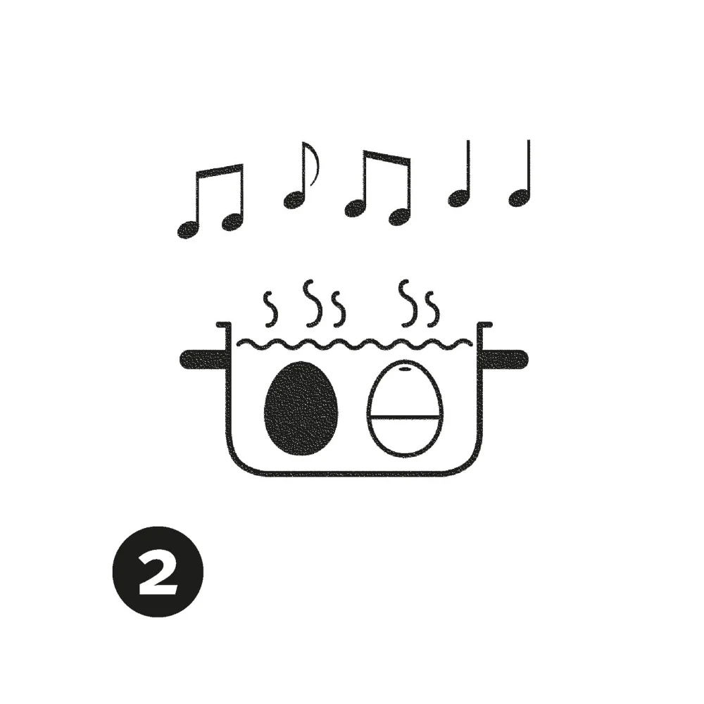 Produktbild 4