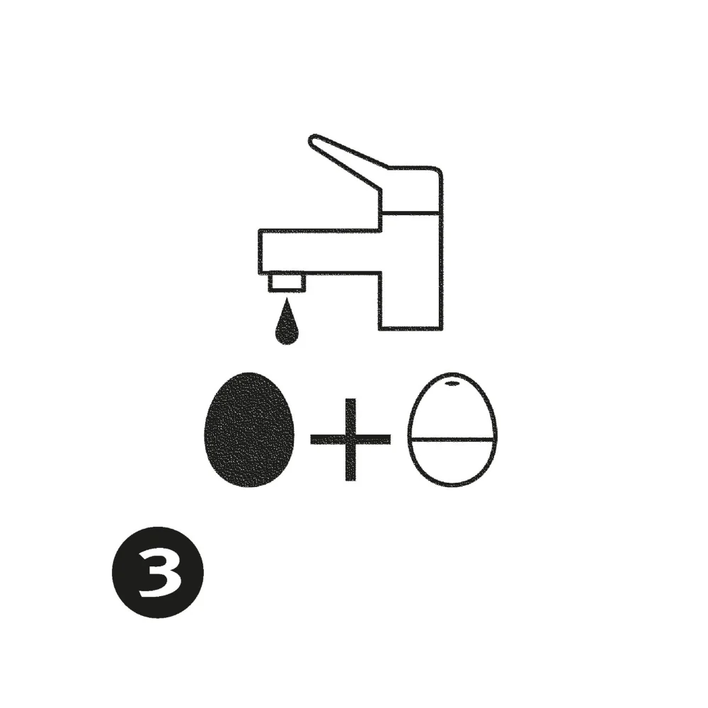 Produktbild 5
