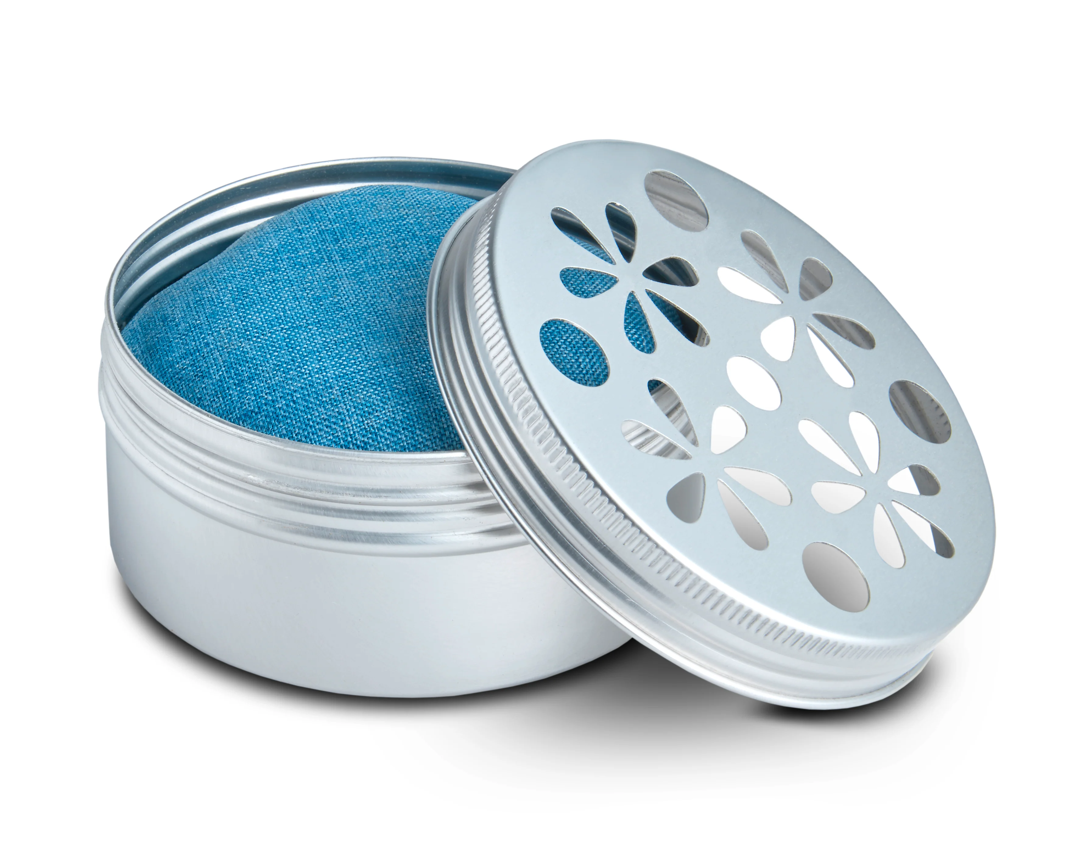 Produktbild 2