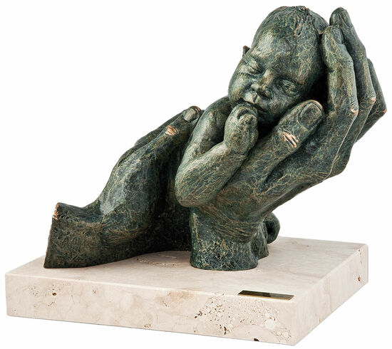 Vorschaubild 1