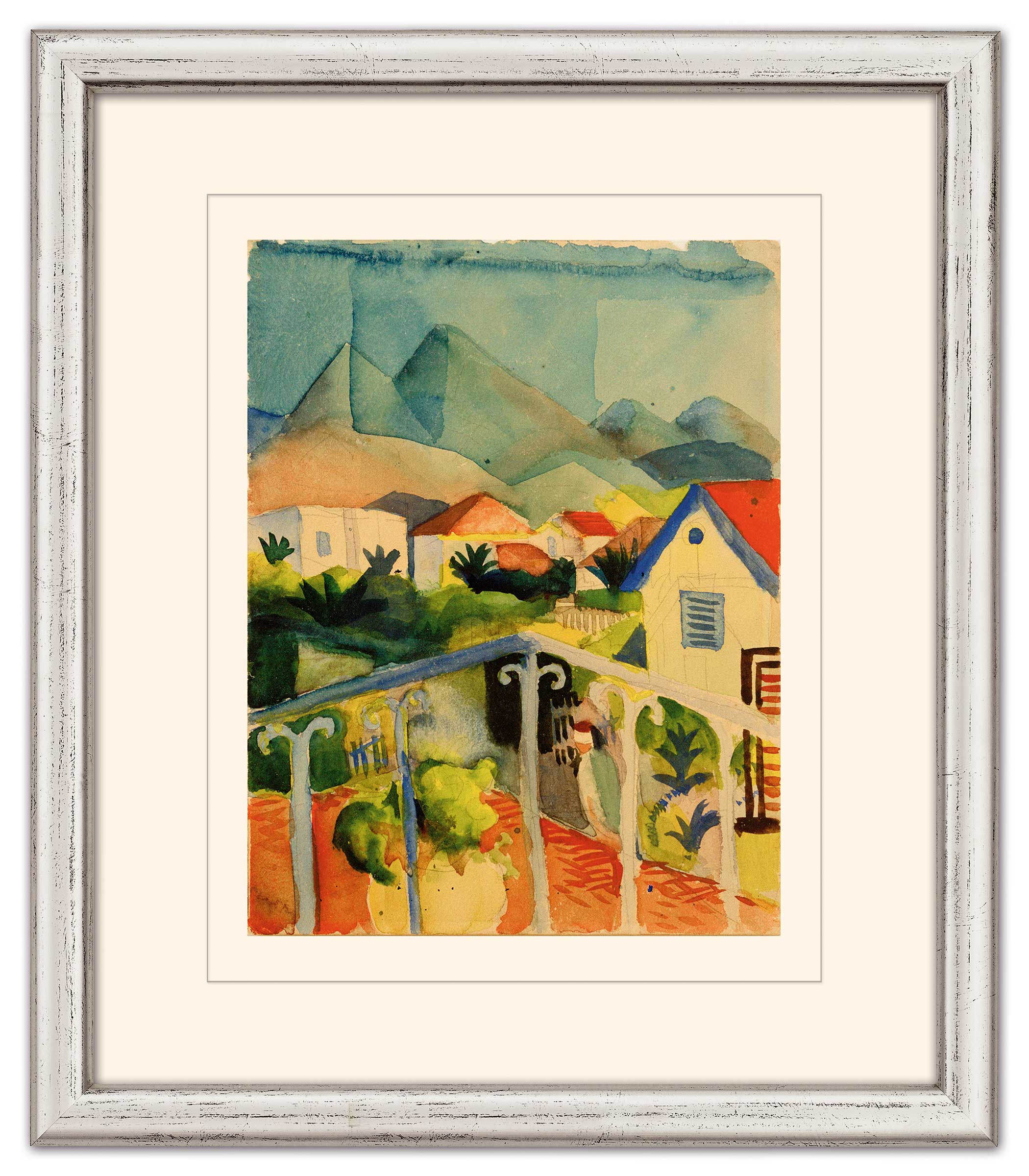Vorschaubild 1