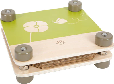 Produktbild 2