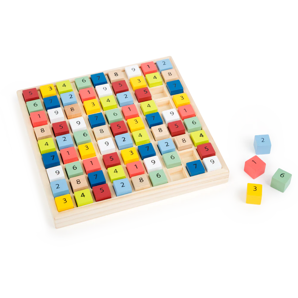 Produktbild 1