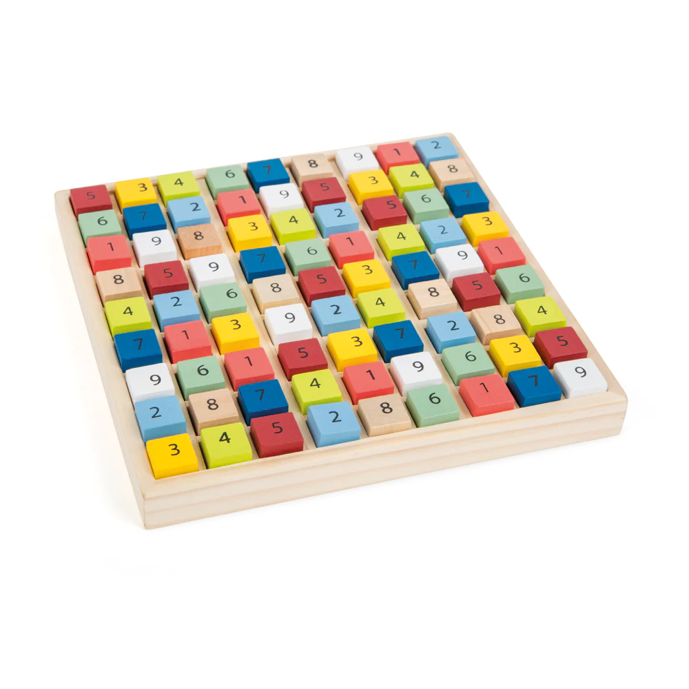 Produktbild 3