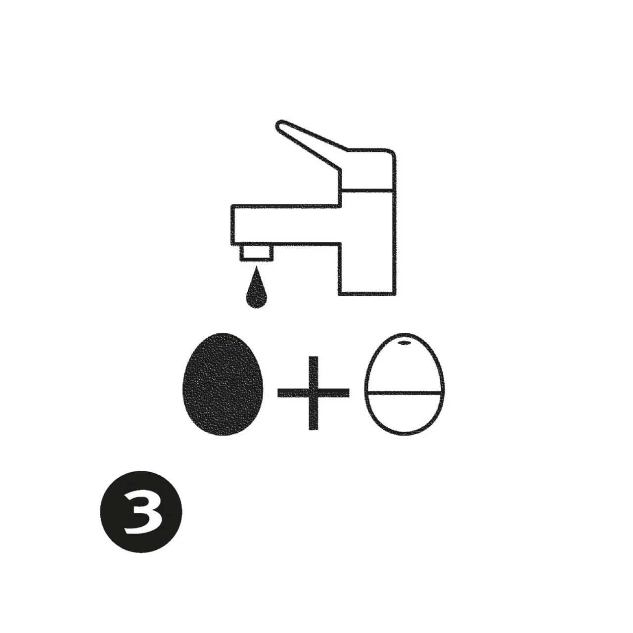 Produktbild 7