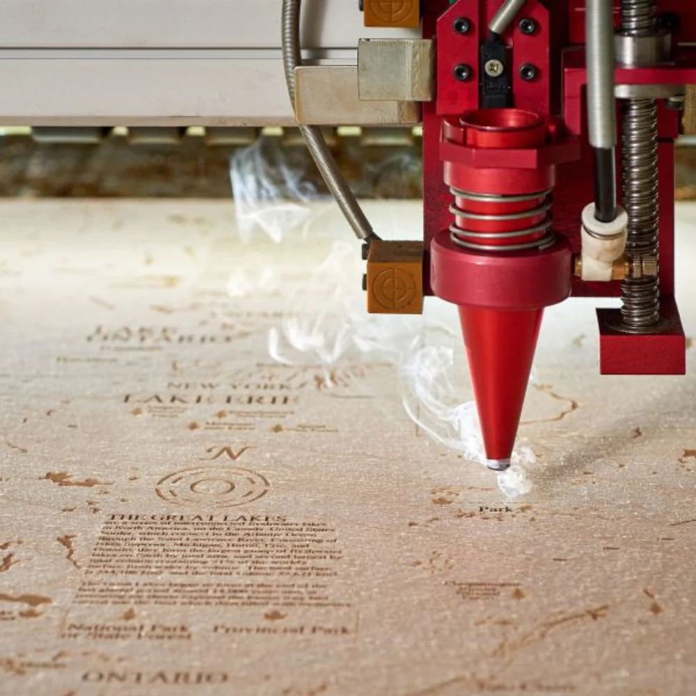 Produktbild 4