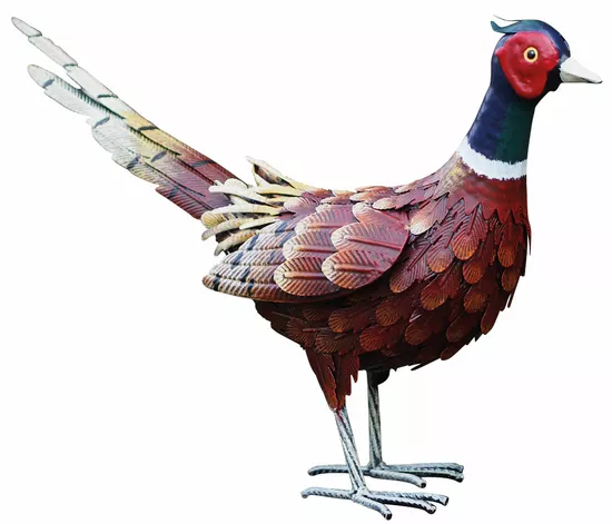 Produktbild 2