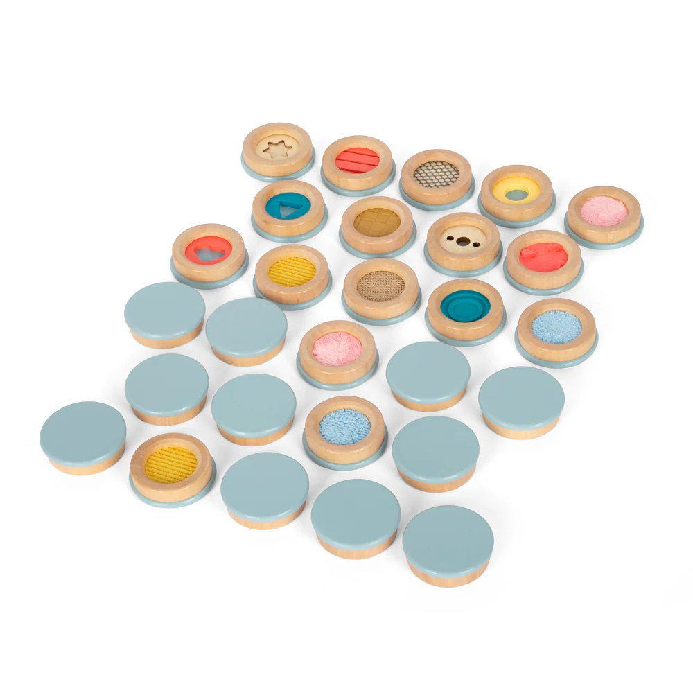 Produktbild 3