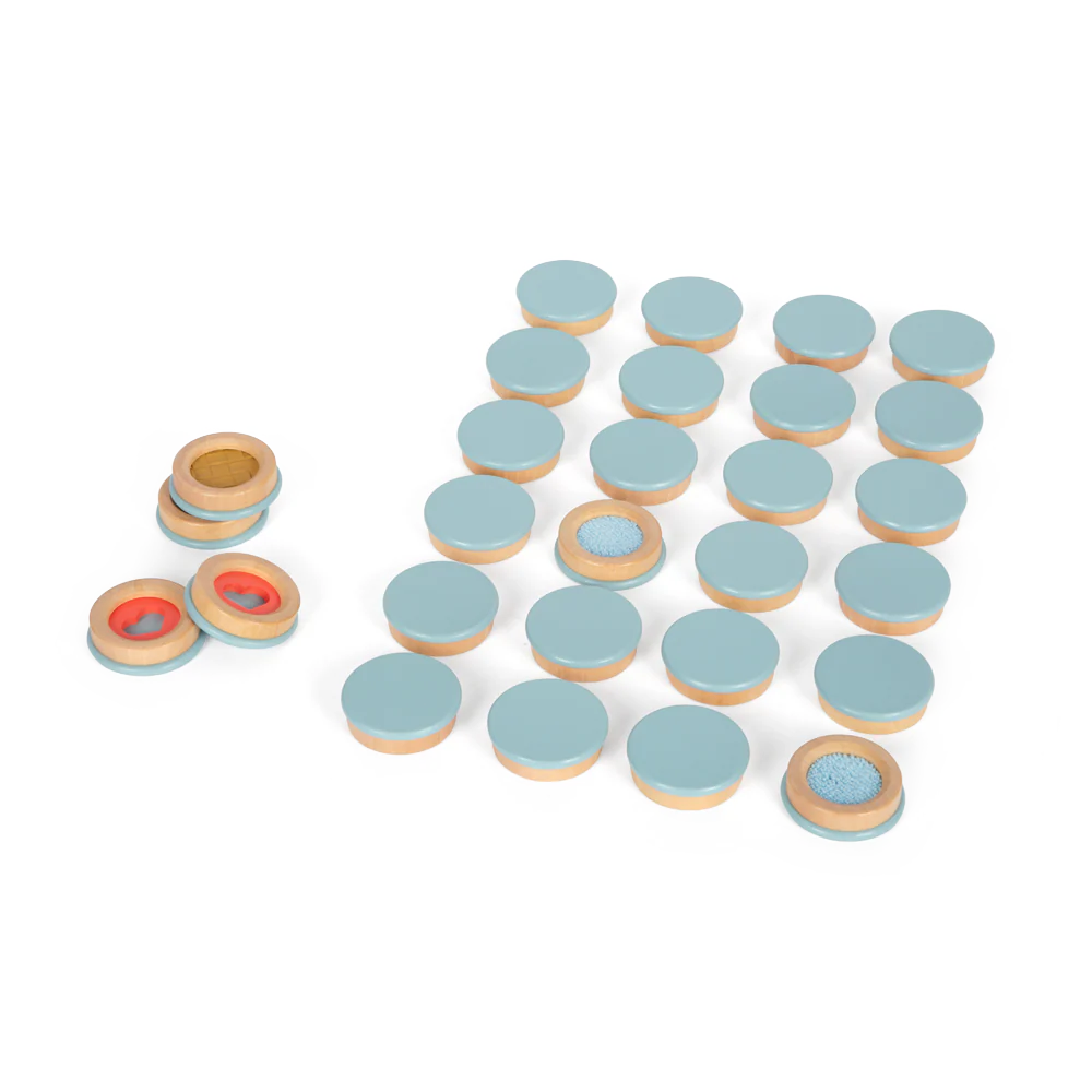 Produktbild 4