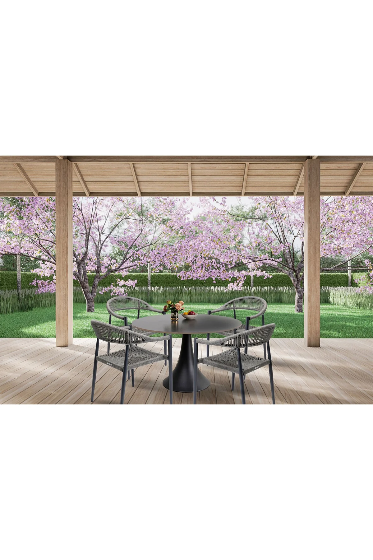 Produktbild 2