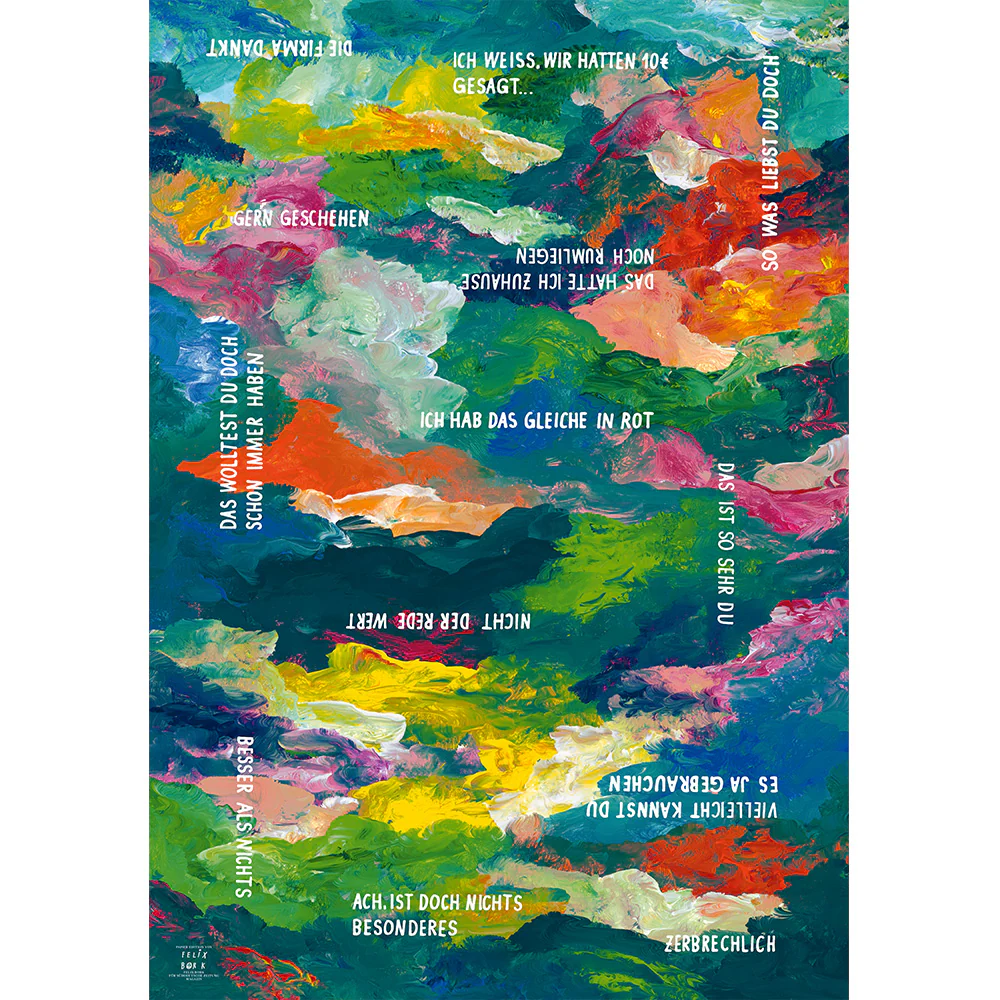 Produktbild 4