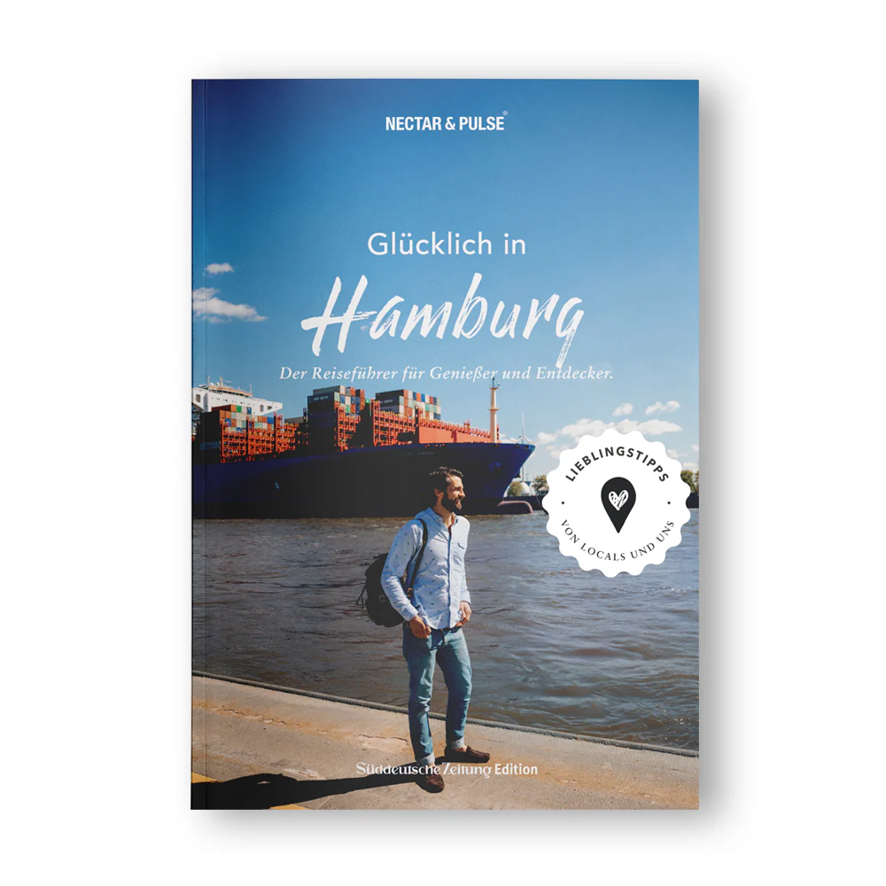 Vorschaubild 1