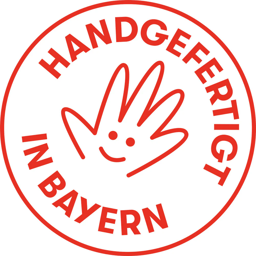 Produktbild 6