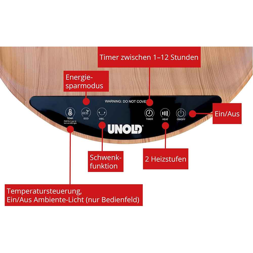 Produktbild 10