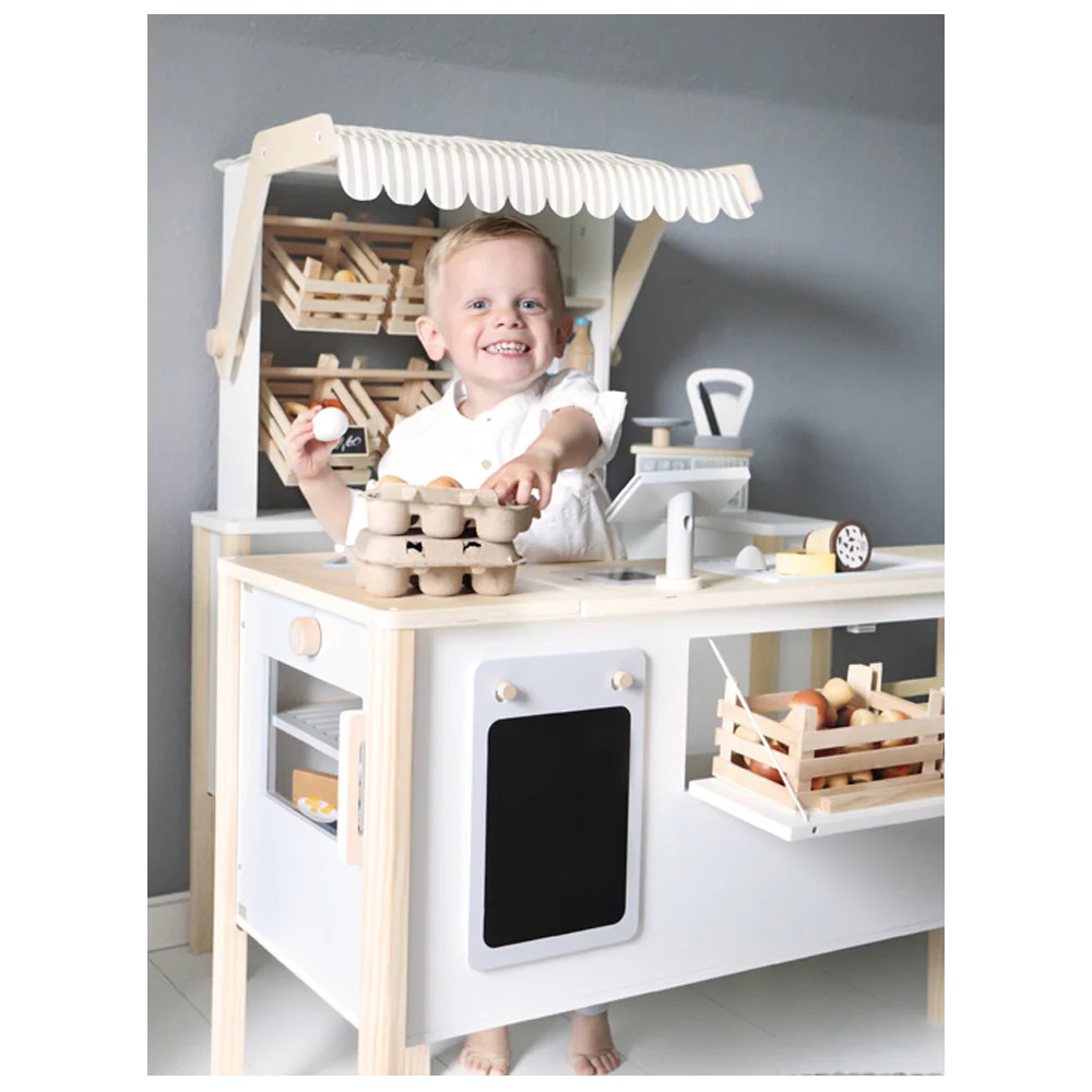 Produktbild 3