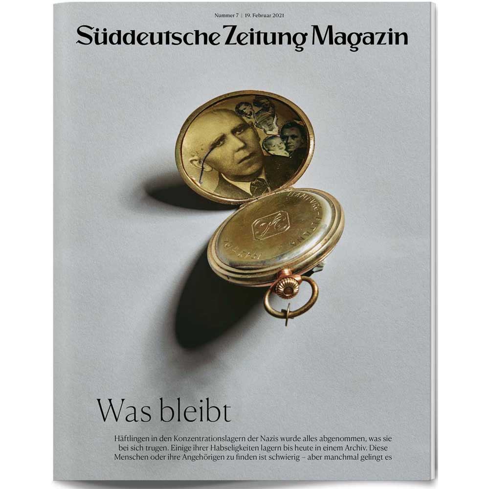 Vorschaubild 1