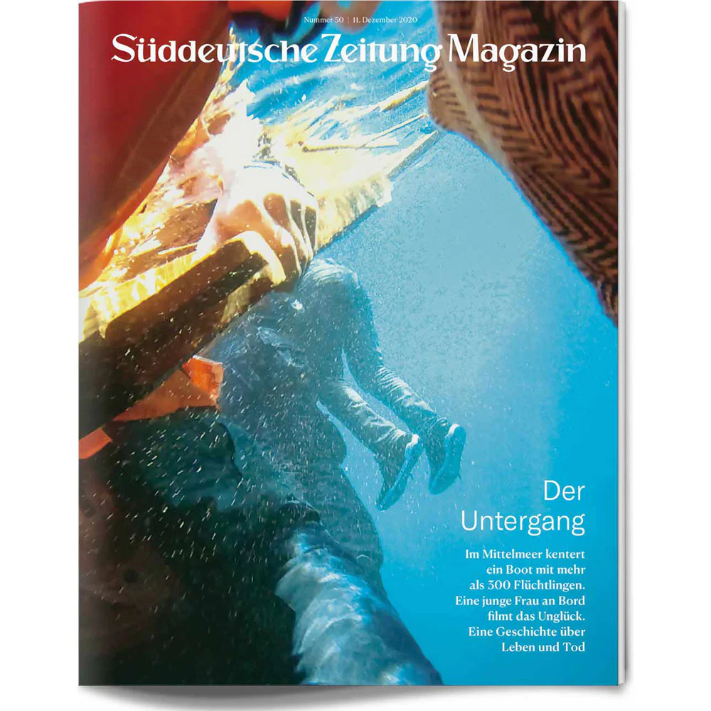 Vorschaubild 1