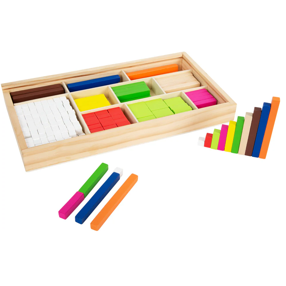 Vorschaubild 1