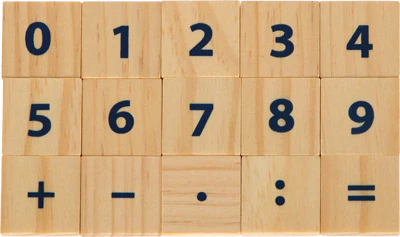 Produktbild 6