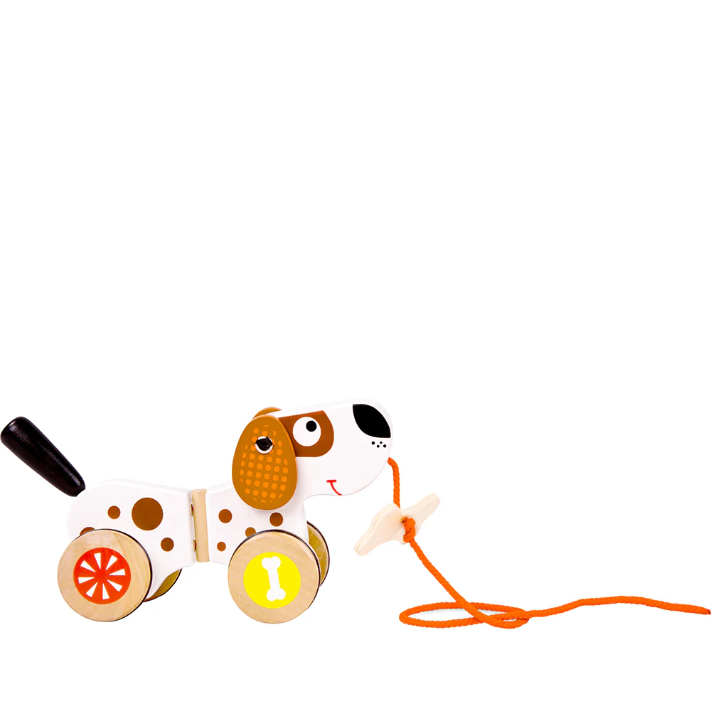 Vorschaubild 1