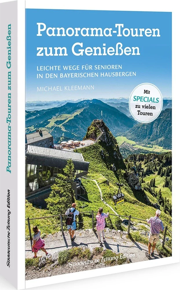 Vorschaubild 1