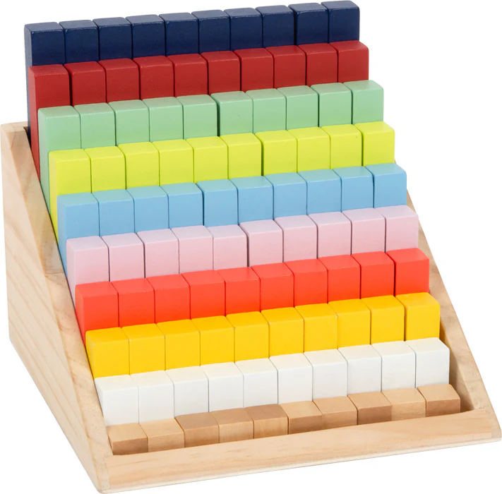 Vorschaubild 1