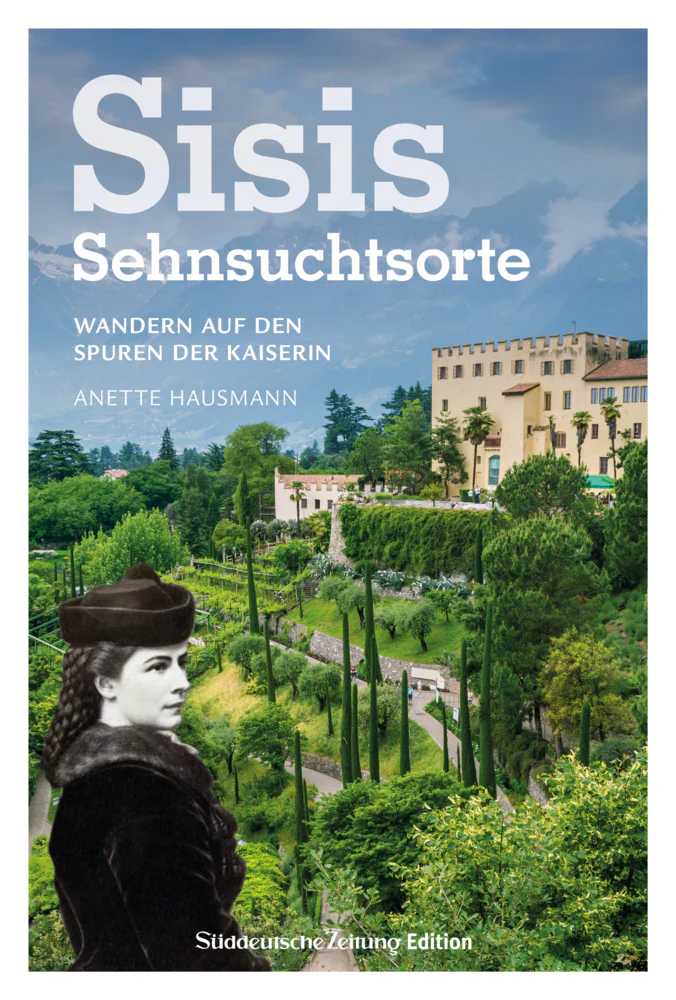 Vorschaubild 1