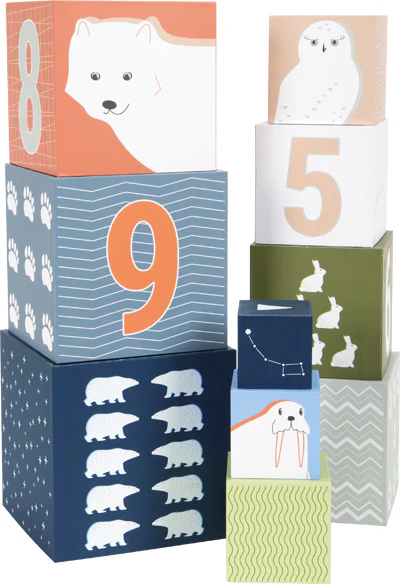 Produktbild 1