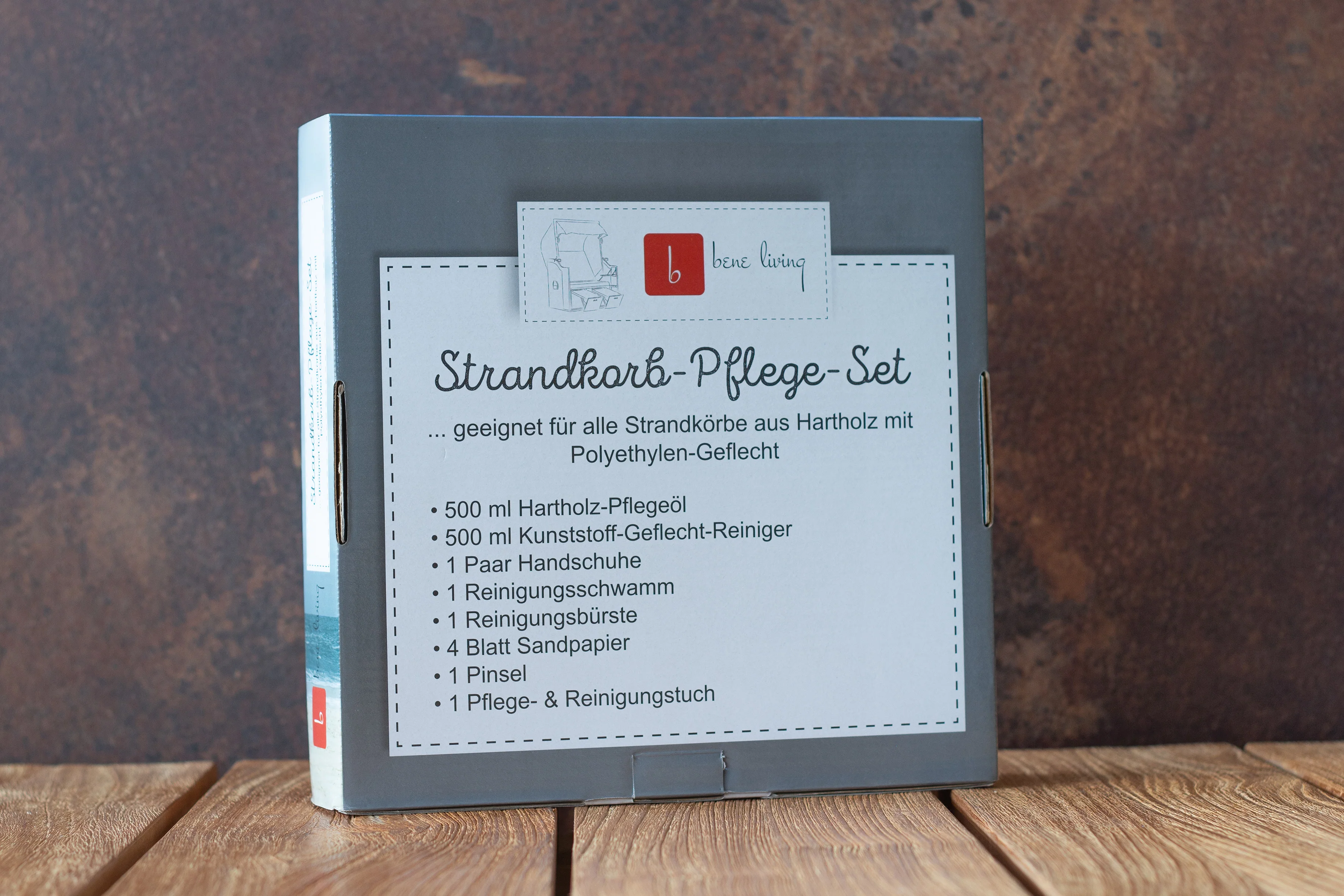 Vorschaubild 2