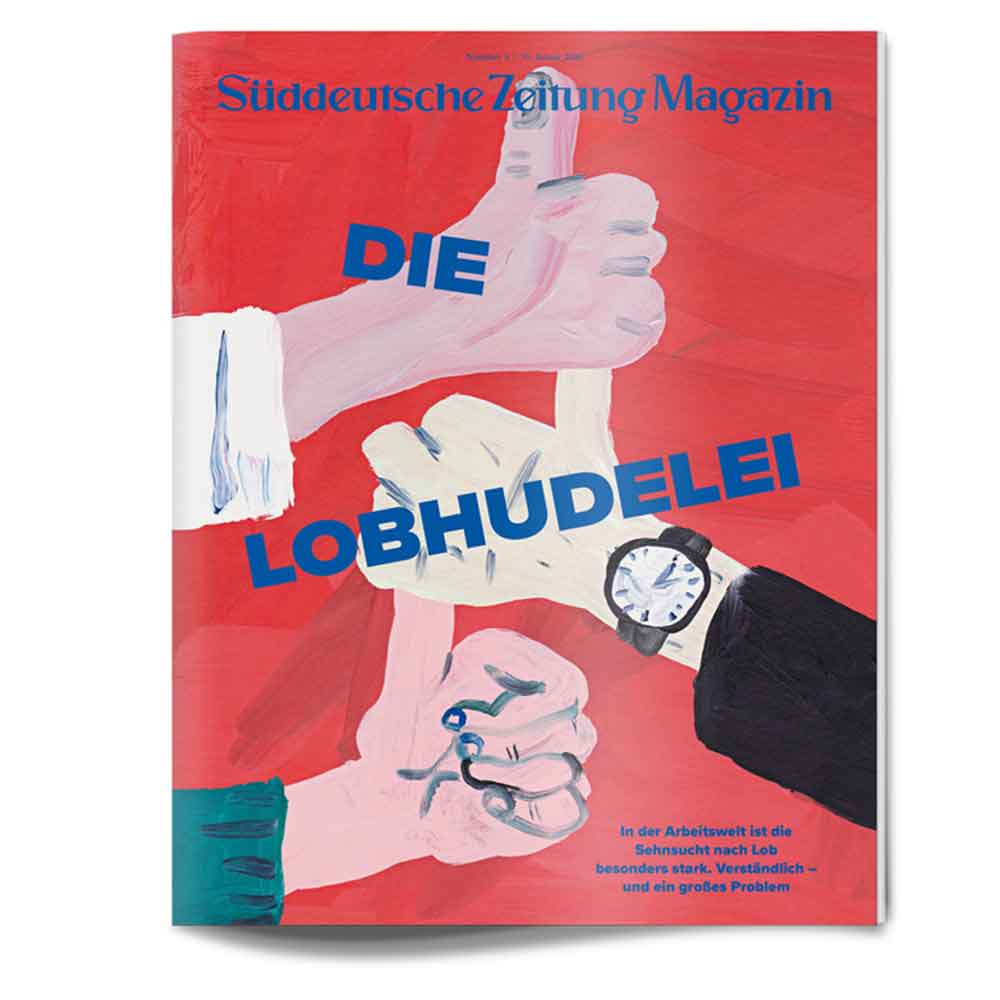 Vorschaubild 1