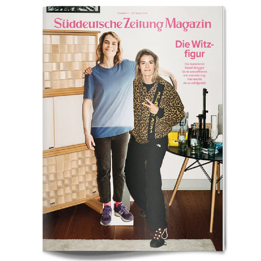 Vorschaubild 1