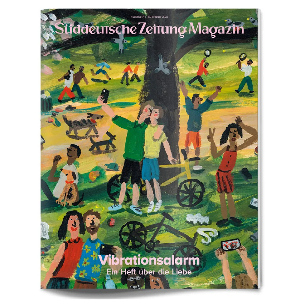 Vorschaubild 1