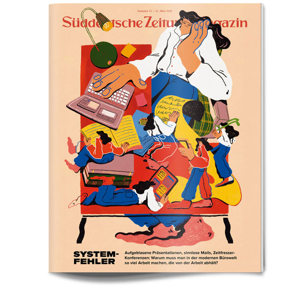 Vorschaubild 1