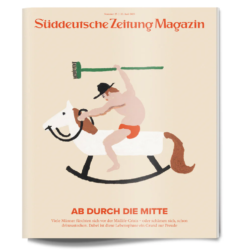 Vorschaubild 1