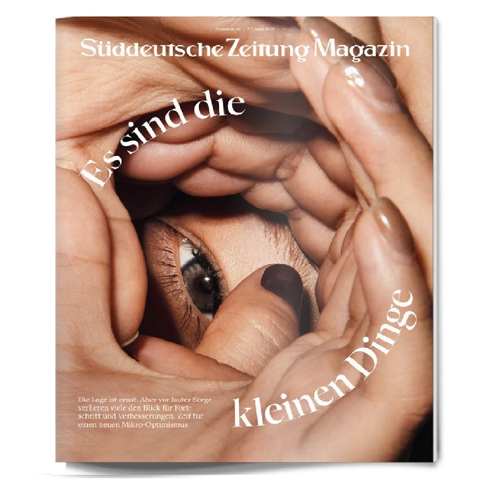 Vorschaubild 1