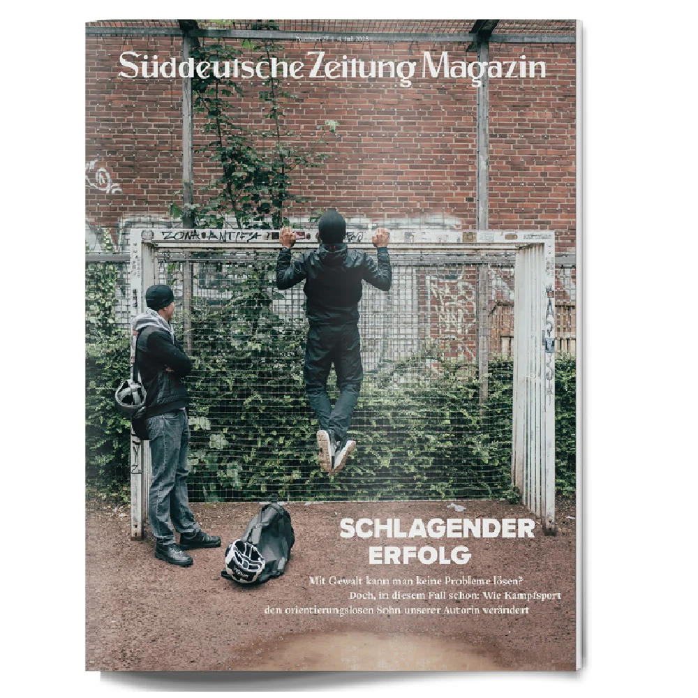Vorschaubild 1