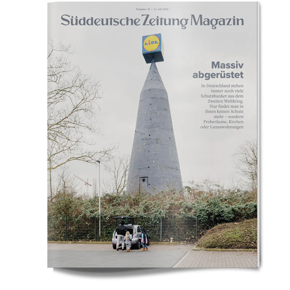 Vorschaubild 1