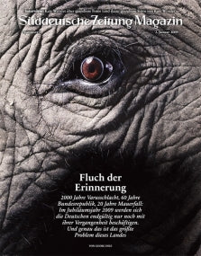 Vorschaubild 1