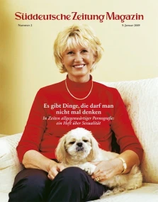 Vorschaubild 1