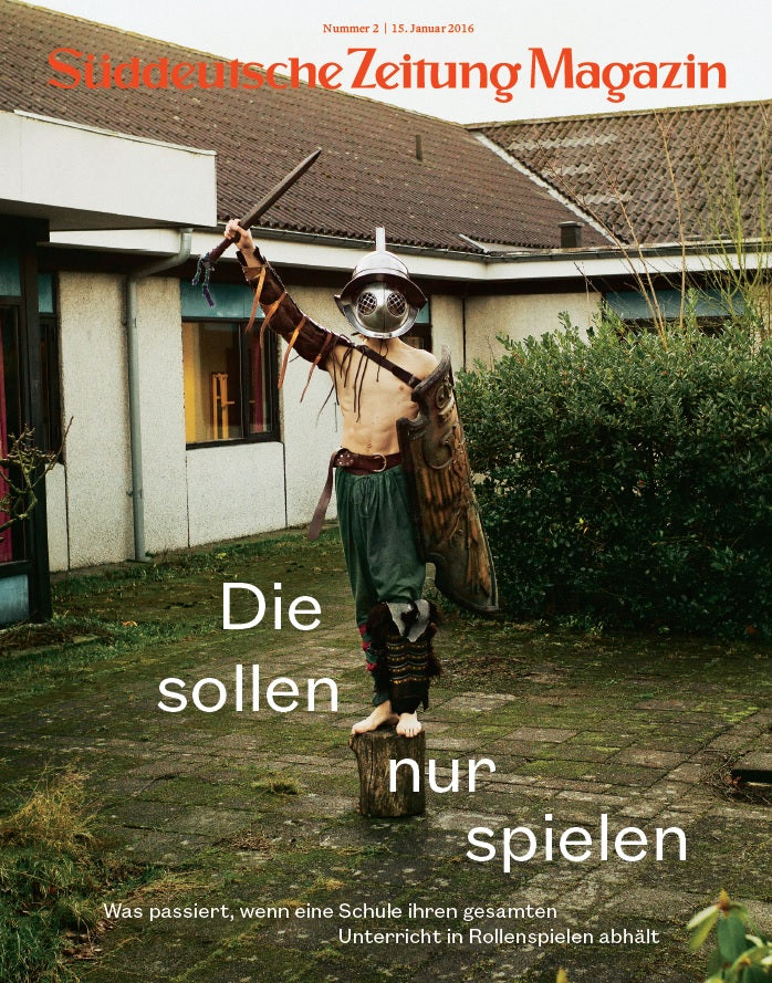 Vorschaubild 1