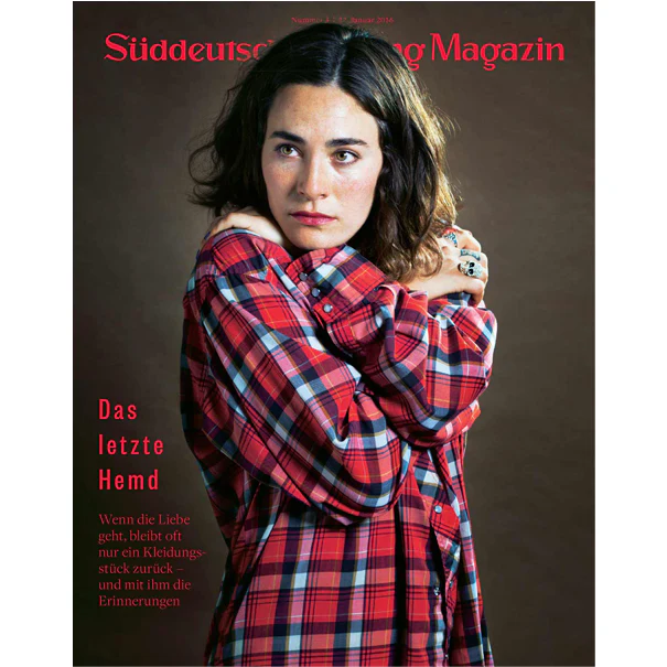 Vorschaubild 1