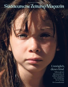 Vorschaubild 1