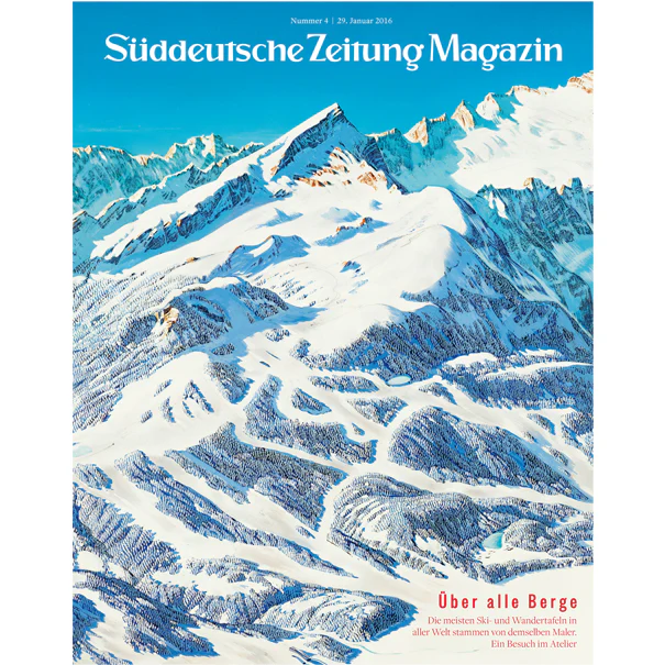 Vorschaubild 1