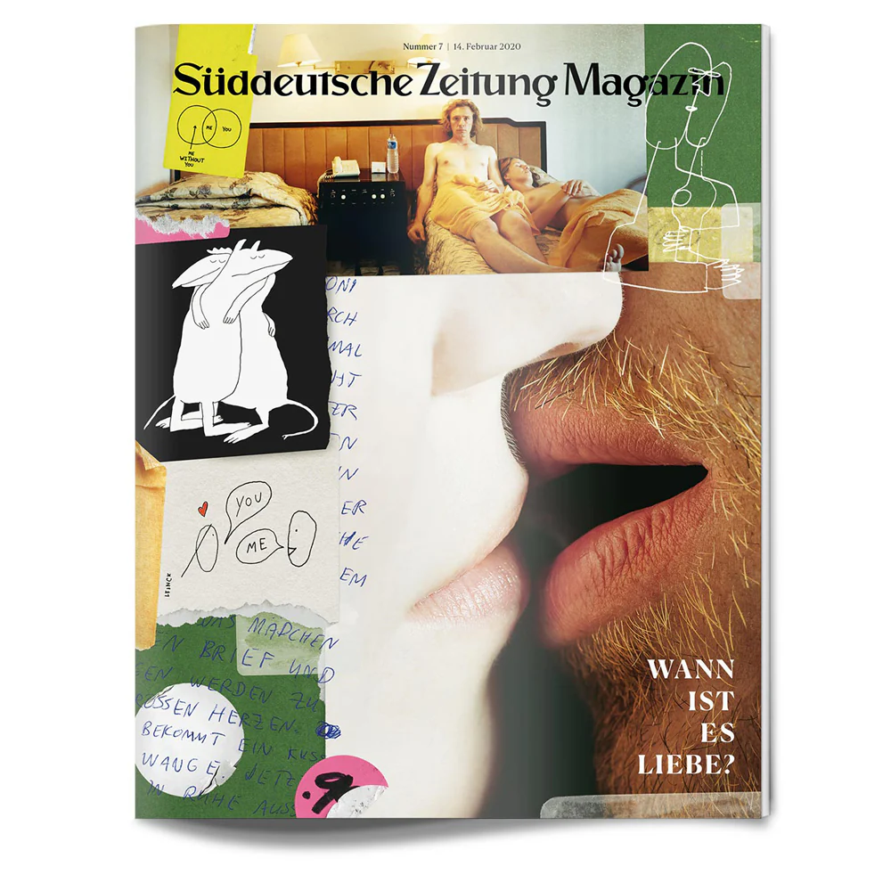 Vorschaubild 1