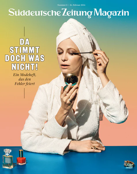 Vorschaubild 1