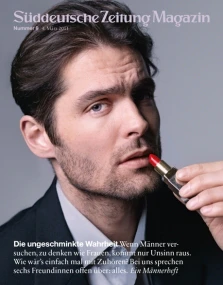 Vorschaubild 1
