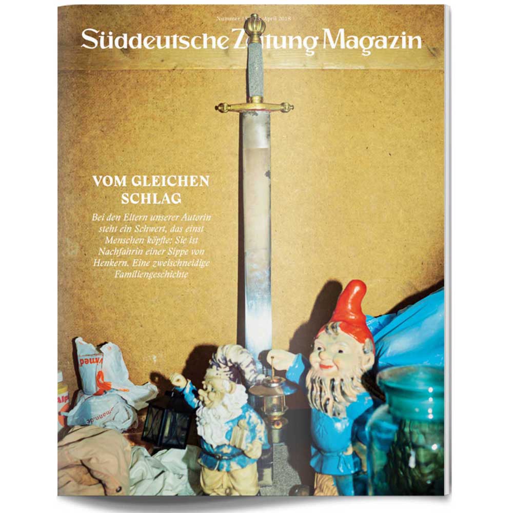 Vorschaubild 1