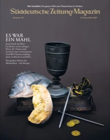 Vorschaubild 1